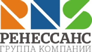rns_kz's profile picture. Агентство «Ренессанс» - это Группа Компаний, cфокусированная на трех рынках Казахстана и Центральной Азии: бизнес-обучения, бизнес-консалтинга и PR