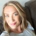 HelenLittle♥️ (@helenoftrot) Twitter profile photo HelenLittle♥️ (@helenoftrot) Twitter profile photo