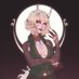 ๐ (@medusaxcomplex) Twitter profile photo ๐ (@medusaxcomplex) Twitter profile photo