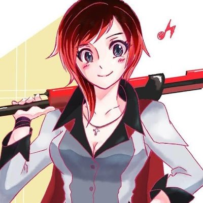 DevonteDaniel11's profile picture. 