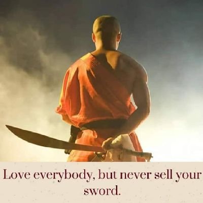 Imprakashmishra's profile picture. I've World’s Best Wife & Child!