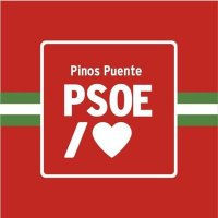 PSOE-A Pinos Puente(@PSOEPinosPuente) 's Twitter Profile Photo