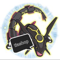 Tiashop (@tiashop3) Twitter profile photo