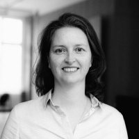 Anne Schwanz (@anne_schwanz) 's Twitter Profile