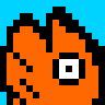 SandFishack's profile picture. ゲーム制作 Marine Hearts