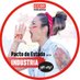 CCOOIndustriaAragon (@ficcooaragon) Twitter profile photo CCOOIndustriaAragon (@ficcooaragon) Twitter profile photo