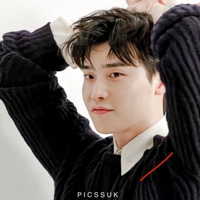 tibitoboku1's profile picture. 