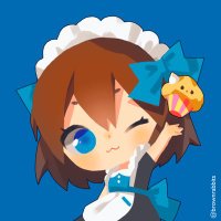 DoKomi (@dokomi) 's Twitter Profile Photo DoKomi (@dokomi) 's Twitter Profile Photo