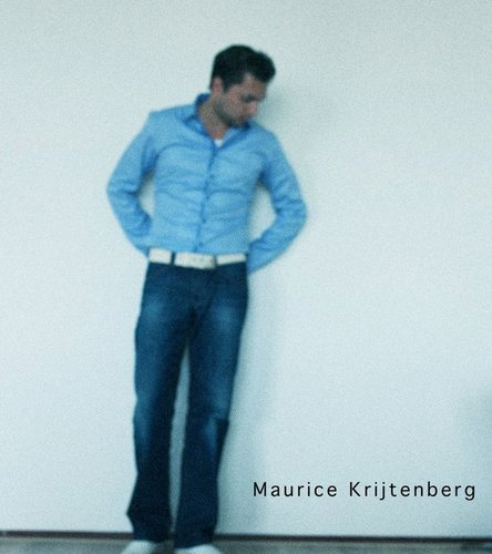 mkrijtenberg's profile picture. IT Professional, Software Engineer, Design & Photography, Piano player, Opensource, Android & Google fanboy