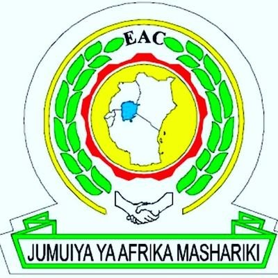 Eakc_kiswahili Profile Picture