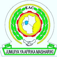 East African Kiswahili Commission EAKC(@Eakc_kiswahili) 's Twitter Profile Photo