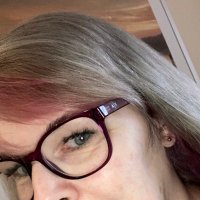 clare (@clarepearse5) 's Twitter Profile
