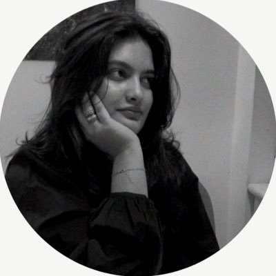 NikitaY27146537's profile picture. UX Designer II MakeMyTrip