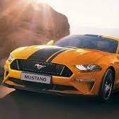 CalisLabs's profile picture. Drive fast