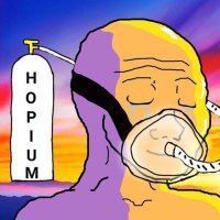 AusProperty (@aus__property) 's Twitter Profile