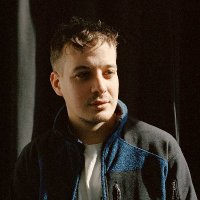 Max Ferguson (@maxferguson_) 's Twitter Profile