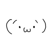 サブのまぐ🌽 (@lamp_nand) 's Twitter Profile