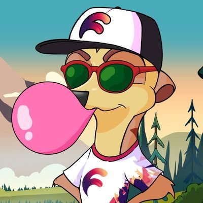 Sneakers1012's profile picture. $quil $surge $fnx $rio $anyone $vra