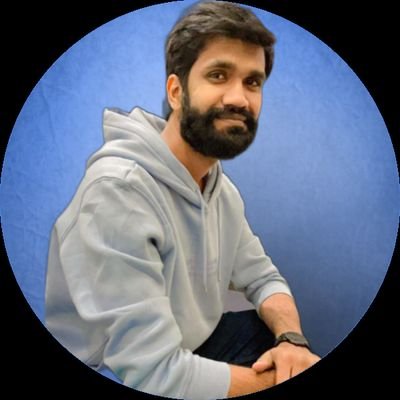 shubhamtweets Profile Picture