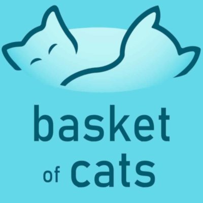 Basket_of_Cats Profile Picture