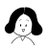 mina🏕のTwitterプロフィール画像