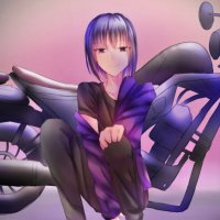 Marlin7sk8border (@marlin7sk8borde) Twitter profile photo