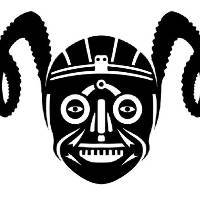 mothbummer's profile picture. A one man Leeds info avalanche