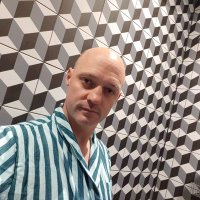 INACTIVE ACCOUNT Lars Dittrich (@dittrich_lars) 's Twitter Profile Photo INACTIVE ACCOUNT Lars Dittrich (@dittrich_lars) 's Twitter Profile Photo