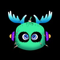 Koda Sales Bot 🤖️ (@kodasalesbot) 's Twitter Profile Photo Koda Sales Bot 🤖️ (@kodasalesbot) 's Twitter Profile Photo