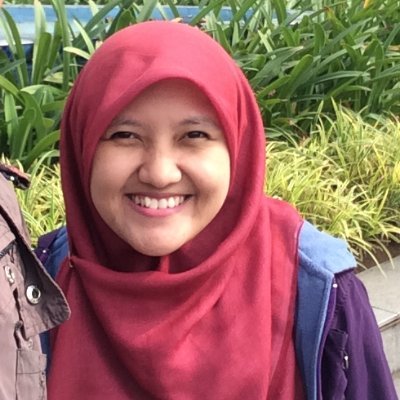 You are capable of much more than you think. trying to become a Tech YouTuber wkwk https://t.co/aNteB6VK5B