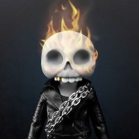 Allan (@jame_tibbits) 's Twitter Profile