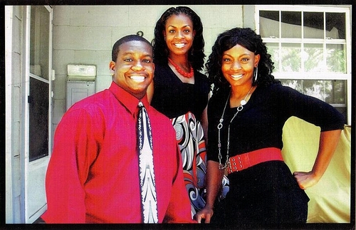 ofscripture's profile picture. Sing and Learn God's Word Through Song...Book, Chapter, and Verse!!!!!!!