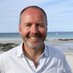 Peter Bain (@peterba1n) Twitter profile photo Peter Bain (@peterba1n) Twitter profile photo