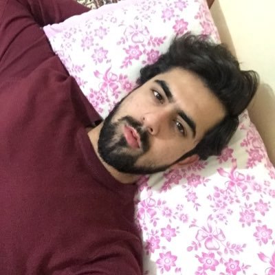 _Elbruz_'s profile picture. Tarih, coğrafya, ekonomi #Bilgi yer kaplamaz#.