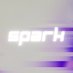 Spark (@musicbyspark) Twitter profile photo Spark (@musicbyspark) Twitter profile photo