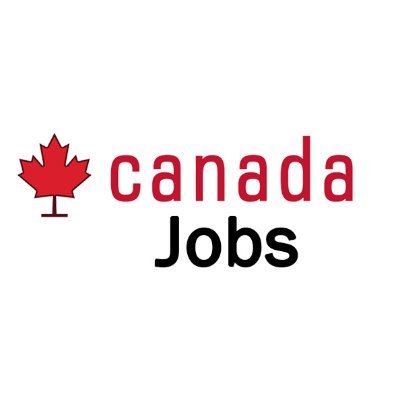 If Canada is the destination u want your career to reach then you have completed the first step. Welcome to Canada Jobs