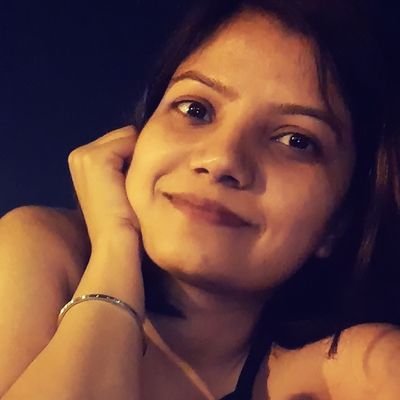 RenuSha21239784's profile picture. Plant Genetics | IMPRS| FSU| PhD Candidate