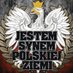 MEN Ideał. @Murem za 🇵🇱 Mundurem. (@darek65628196) Twitter profile photo MEN Ideał. @Murem za 🇵🇱 Mundurem. (@darek65628196) Twitter profile photo