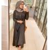 Mai✨✨🇲🇻 (@addu_kamana) Twitter profile photo Mai✨✨🇲🇻 (@addu_kamana) Twitter profile photo