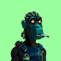 Plenty😎 (@mofit4real) 's Twitter Profile