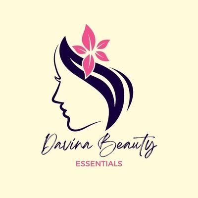 @davinabeautye