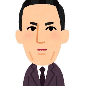 豪さんのプロフィール画像