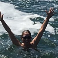 emma o kelly (@emma_okelly) 's Twitter Profile Photo emma o kelly (@emma_okelly) 's Twitter Profile Photo