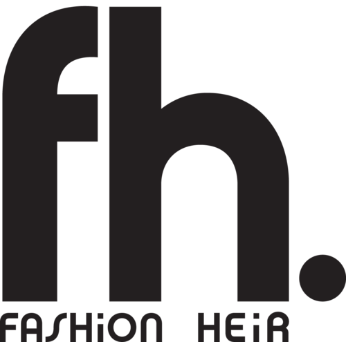 FASHION HEIR is your branding & advertising production agency; offering clients an opportunity to gain a competitive edge with images that speak a 1000 words!