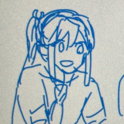 Gothaさんのプロフィール画像