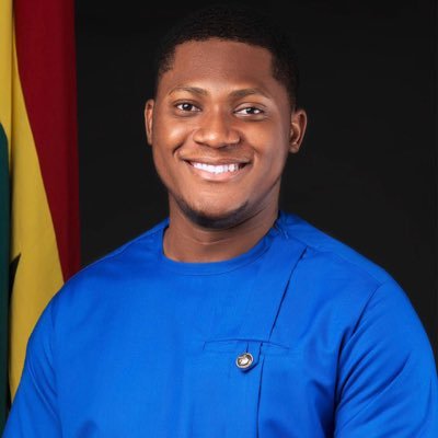 realNdukwe1's profile picture. Student of the law👨⚖️ | Beloved of God| Street Philosopher|