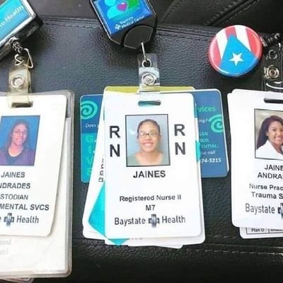 validdocuments's profile picture. Valid certificates and others papers work ,We are fast and reliable and have help many people's meet their gold in life