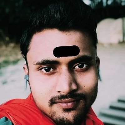 Manish_Khantr's profile picture. अपना शहर भागलपूर नवगछिया 
From  Bhagwanpur Dholbazza