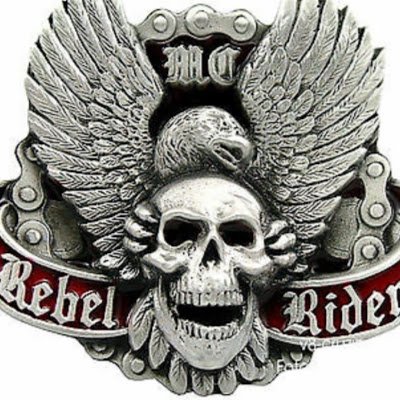 alexandrapodev3's profile picture. 