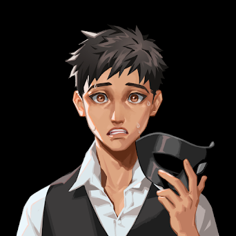 ang3l_arch's profile picture. The greatest glory in living lies not in never falling, but in rising every time we fall